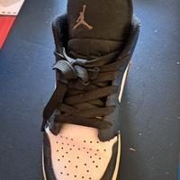 air jordan originali