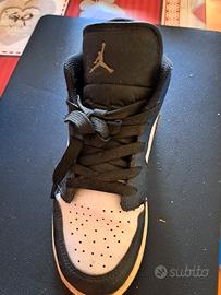 air jordan originali