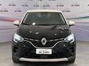 renault-captur-full-hybrid-e-tech-145-cv-intens