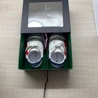 Tommy Hilfiger UNISEX - Scarpe neonato -