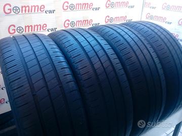 GOMME GOOD YEAR 205 50 19 85% COD:705