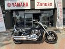 suzuki-vzr-intruder-1800