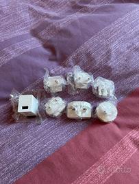 Ultimate Ears BOOM Adattatore Universale