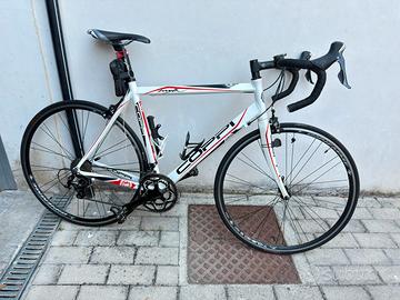 Bici Coppi