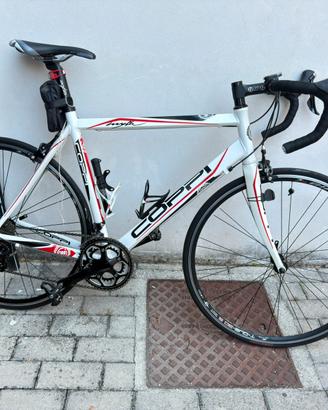 Bici Coppi
