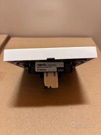 Comando SOMFY smoove uno 1800519A (conf 10 pz)
