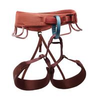 Black Diamond imbrago arrampicata donna/bambino
