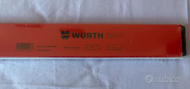 Livella 80 cm Wurth