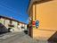 Immagine 11