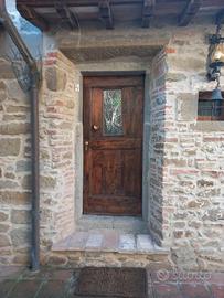 Apartamento indipendente