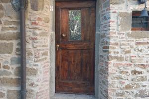 Apartamento indipendente