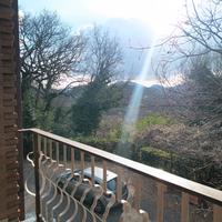 Villa Singola composta da 2 unità Indipendenti