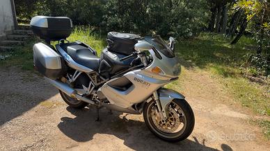 Ducati ST2
