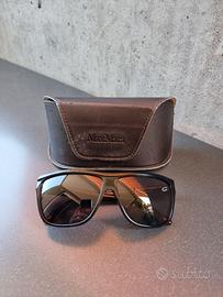 Occhiali da sole - Max Mara