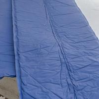 materassini autogonfianti