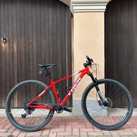 Trek procaliber 6