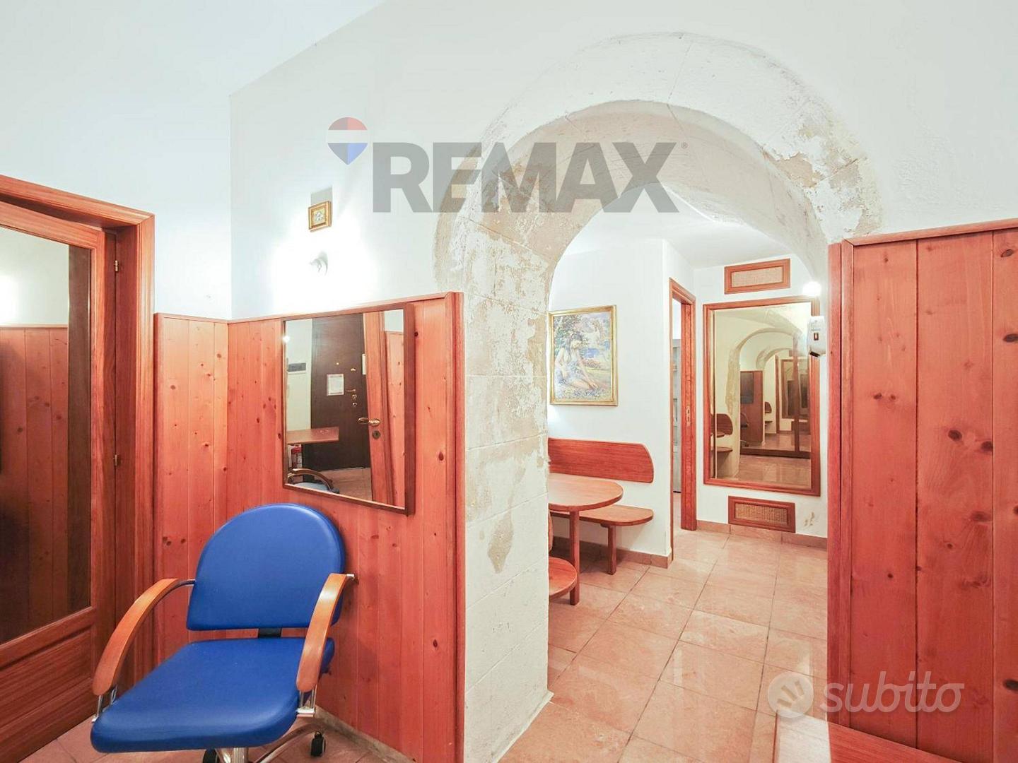 Appartamento – Bari, Quartiere Umbertino, Municipio 1 - Vista 5