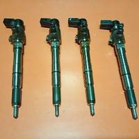 Iniettore  VDO  VW- Audi - 1.6