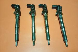 Iniettore  VDO  VW- Audi - 1.6