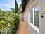 Immagine 17