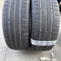 gomme usate 1855515 Estivo CONTINENTAL - Con - 515