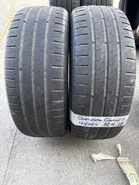 gomme usate 1855515 Estivo CONTINENTAL - Con - 515