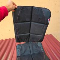 Seggiolino auto Cybex Solution X I-fix