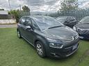 citroen-c4-picasso-1-6-hdi-euro-5b-2014