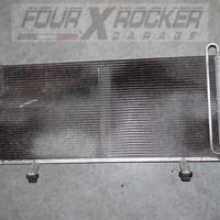 Radiatore Clima A/C Mitsubishi Pajero Pinin