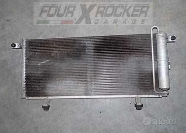 Radiatore Clima A/C Mitsubishi Pajero Pinin