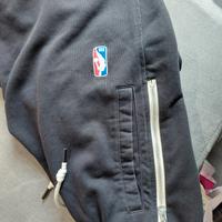 Tuta Nike NBA Los Angeles Lakers