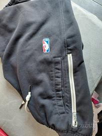 Tuta Nike NBA Los Angeles Lakers