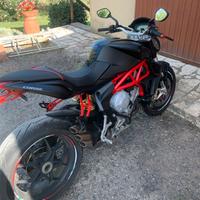 Mv agusta brutale