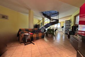 VILLA SINGOLA A NONE