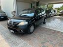 citroen-c3-1-4-metano-neopatentati-12-rate-