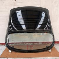 Hardtop Mazda mx5 NA/NB