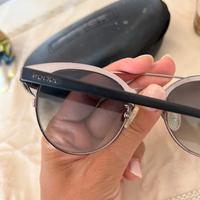 Occhiali da sole POLICE