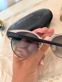 Occhiali da sole POLICE