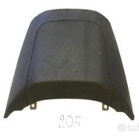 Sellino passeggero Malaguti F12 (n.205)