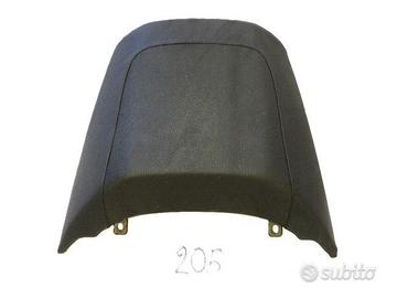 Sellino passeggero Malaguti F12 (n.205)