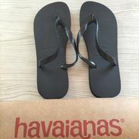 Havaianas Top