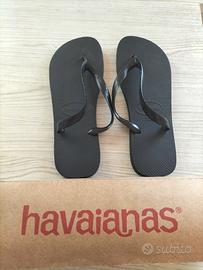 Havaianas Top