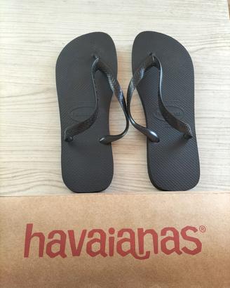 Havaianas Top