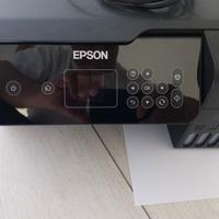 Stampante Epson