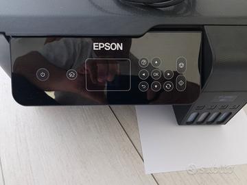 Stampante Epson