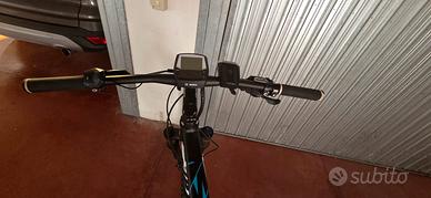 biciclette 
