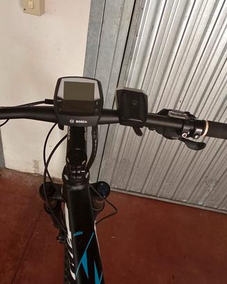biciclette 