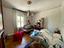 Immagine 28