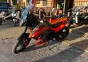 ktm-890-adventure-solo-10-000-klm-come-nuova