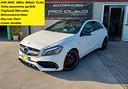 mercedes-benz-a-45-amg-4matic-tetto-panorama